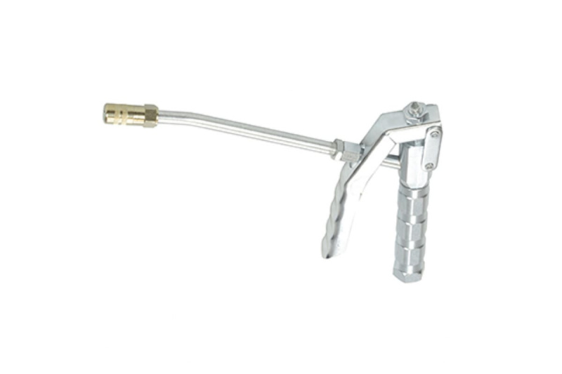 Пистолет для смазки - жесткий носик PIUSI F2060500A