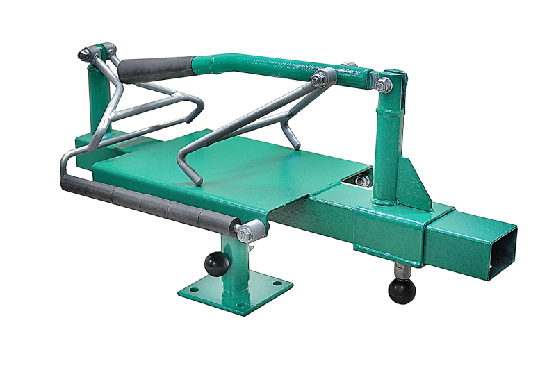 Борторасширтель для легковых шин Термопресс