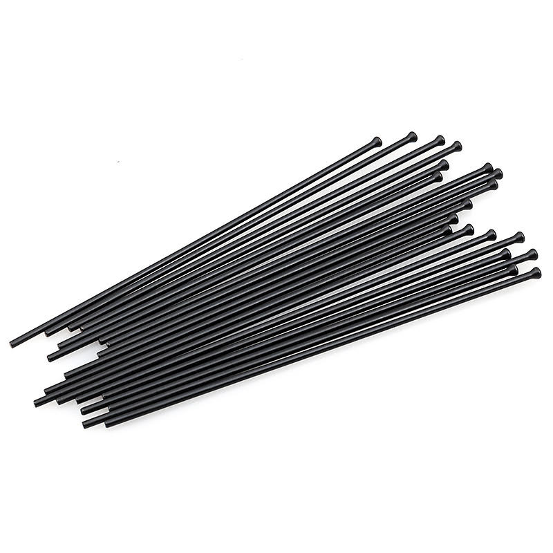 MIGHTY SEVEN Набор игл 3х180 мм для SN-2110, 19 предметов SN-2110T18A