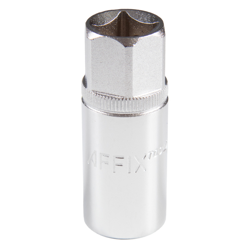 AFFIX Шпильковерт роликовый 1/2", 8 мм AF10922008