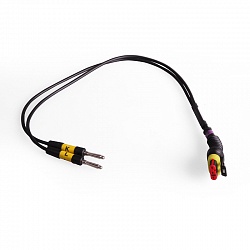 Кабель-адаптер для сканера Texa Navigator TXB - Universal 3151/AP07