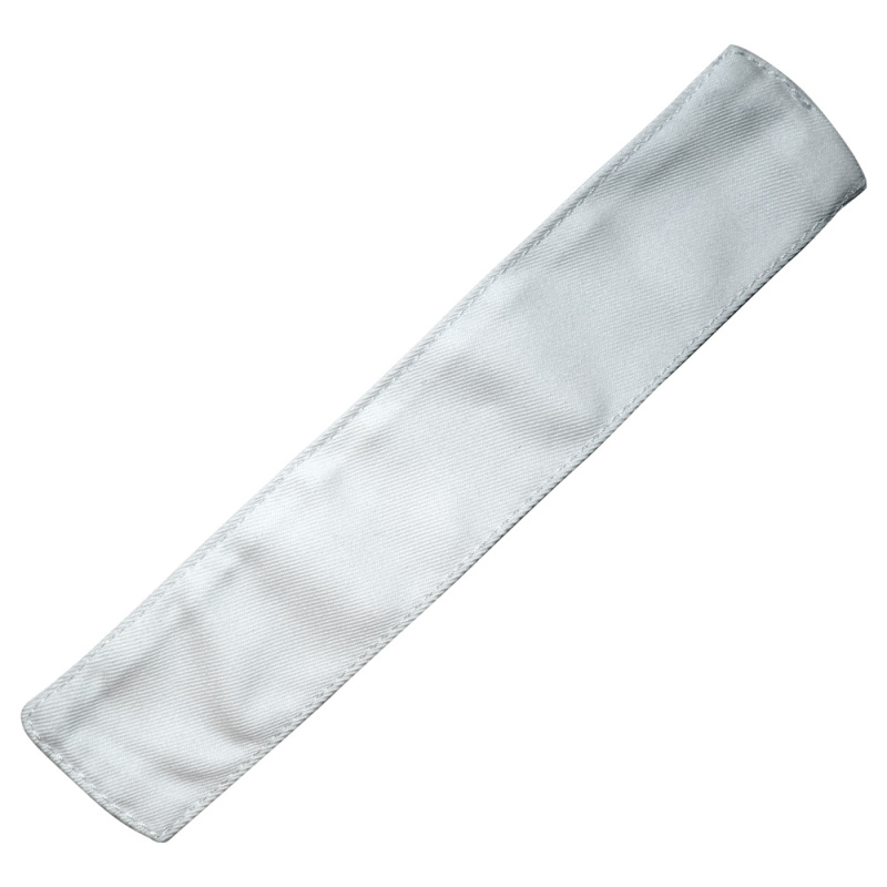 Мешок наполнитель (ТП-19/Б) 300х50 MN.30.50.