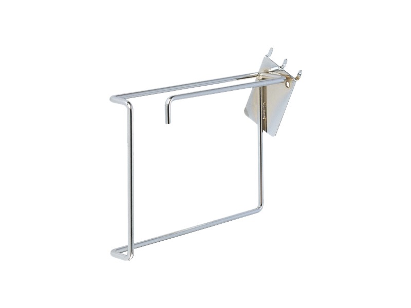 KING TONY Держатель молотков для стендов