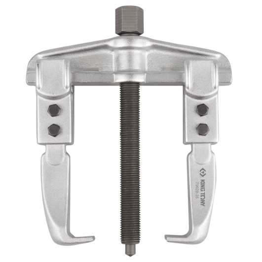 KING TONY Съемник подшипников 2-х захватный 240 мм 7962B-10