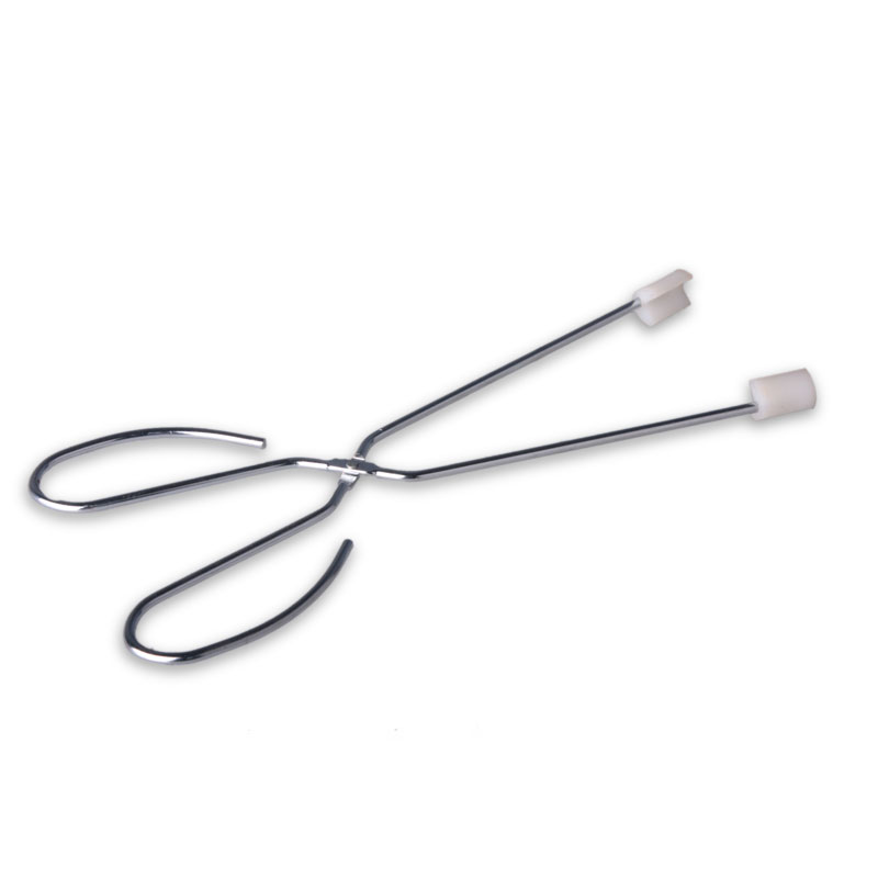 Щипцы для снятия плунжеров ТНВД CT-N729