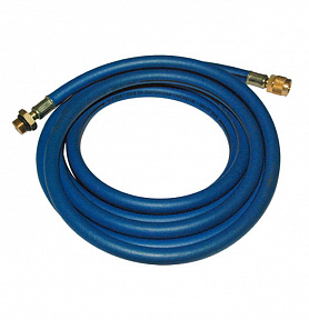 Сервисный шланг LP низкого давления для установок KONFORT 3900055