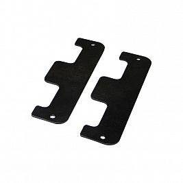 Специнструмент AUDI T10068A CT-3053