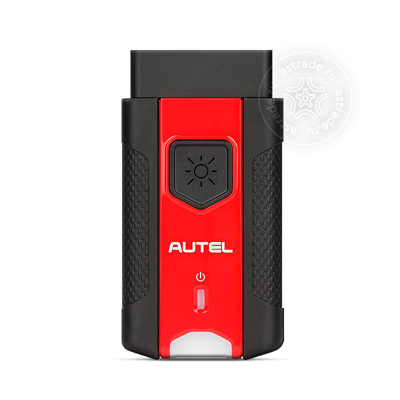 Адаптер диагностический Autel MaxiVCI V200, для MaxiBAS BT608/BT609