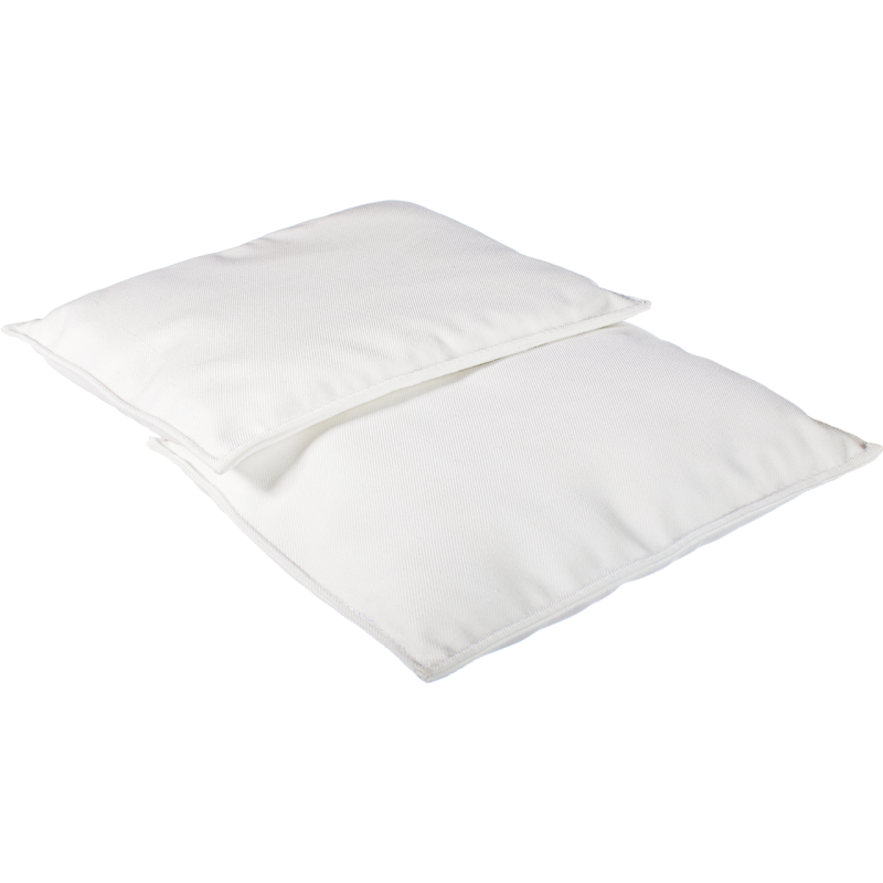 Вкладыш с наполнителем для "Комплекс-1" (140х320)