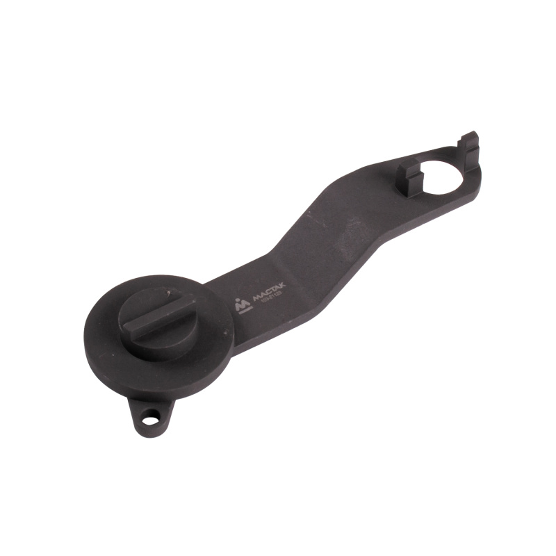 МАСТАК Фиксатор распредвала VAG 103-21123