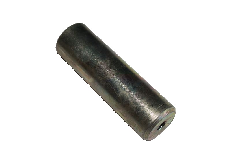 Оправка для монтажа подшипника вала привода левого переднего колеса авт. LADA LARGUS 67.7853-9722L