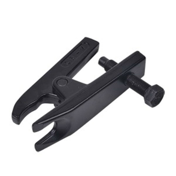 Съемник шарнирных соединений с изменяемой высотой захвата ST038