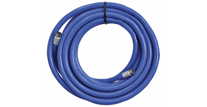 Шланг пеногенератора 10м