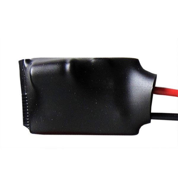 Регулятор обогрева сидений РОС