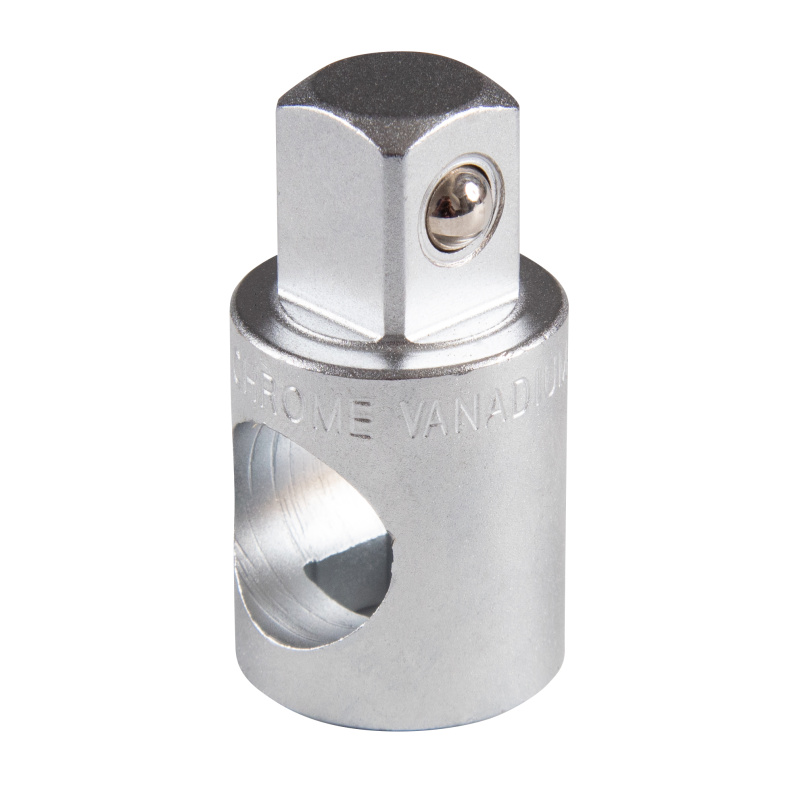 AFFIX Переходник 3/8">1/2" для удлинителя AF01340250 AF01534001