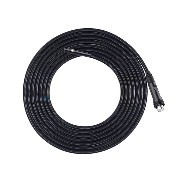 Гибкий cменный зондс двумя камерами (диаметр 5.5мм, длина 1 м) eVIT BS EBSPSR55100