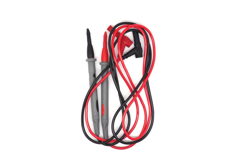 Щупы для мультиметра A18-J