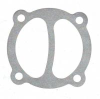 Прокладка алюминиевая LH-20-3,LB-30-2/40-2  21126002