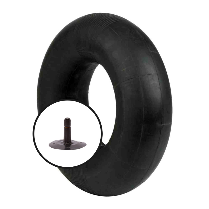 Камера автомобильная 175-16