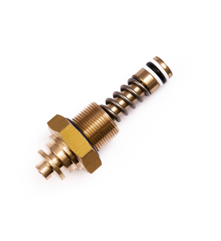 Клапан микровыключателя поз. № 68 5004204216801 