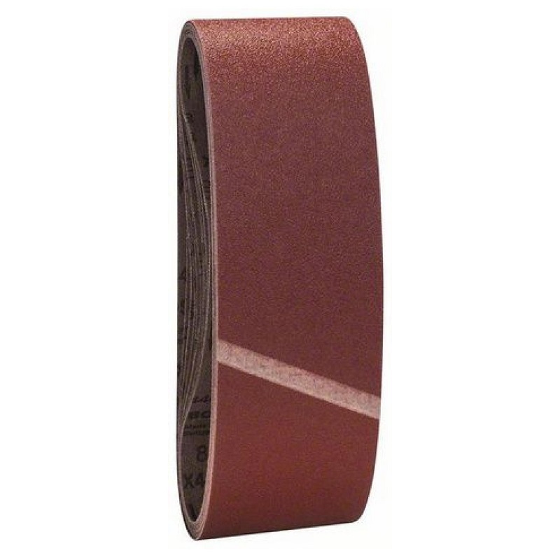 10 ш/ленты 75х533мм K80  2608606082