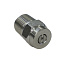 Форсунка 2504