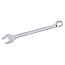 KINGTONY Ключ комбинированный 25 мм 1060-25