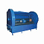 Установка для мойки агрегатов М216Е2