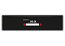 Пластырь RS-28 85х330 (термопресс)