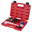 МАСТАК Набор размыкателей для топливной системы и втулок автокондиционера кейс 22предмета 105-11022C