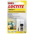 Набор для ремонта нитей обогрева заднего стекла LOCTITE 3863  1151364