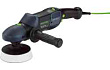 Ротационная полировальная машинка c комплектом полир. мат. FESTOOL RAP 150-14 FE SHINEX 570809-S20