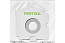 Мешок-пылесборник SELFCLEAN SC FIS-CT 26/5 комплект из 5 шт. FESTOOL 496187