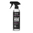 Защитное средство "Hydro Wet Coat" 500 мл