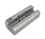 Ползун скольжения YC8-3000980A
