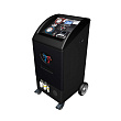 Установка для обслуживания кондиционеров автомат KRYA ADVANCE PRINTER 