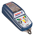 Зарядное устройство OptiMate 6 Select (1х0.4-5, 12V)  ТМ370