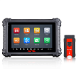 Сканер диагностический Autel MaxiSys MS906 Pro, DoIP
