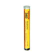 Сталенаполненная шпатлевка в виде палочки LOCTITE EA 3463 114G 265628