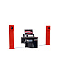 Стенд развал-схождения Hunter WA520/20NE-421DT2 