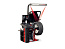 Стенд виброконтроля Hunter RFT10E 
