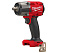 Акк. гайковёрт M18 FMTIW2F12-0X FUEL M18FMTIW2F12-0X MID IMPACT WRENCH XXX MILWAUKEE 4933478449