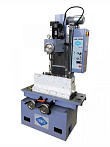 Универсальный станок для рассверливания цилиндров Comec AC170