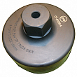 Головка на 109мм для крышек осей BPW CT-A1050-4