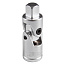 AFFIX Кардан 3/8" AF01430001