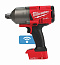 Акк. гайковёрт M18 ONEFHIWF34-0X ONE-KEY FUEL 3/4" MILWAUKEE 4933459729